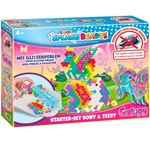 Splash-Beadys-Animales