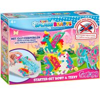 Splash Beadys Animales