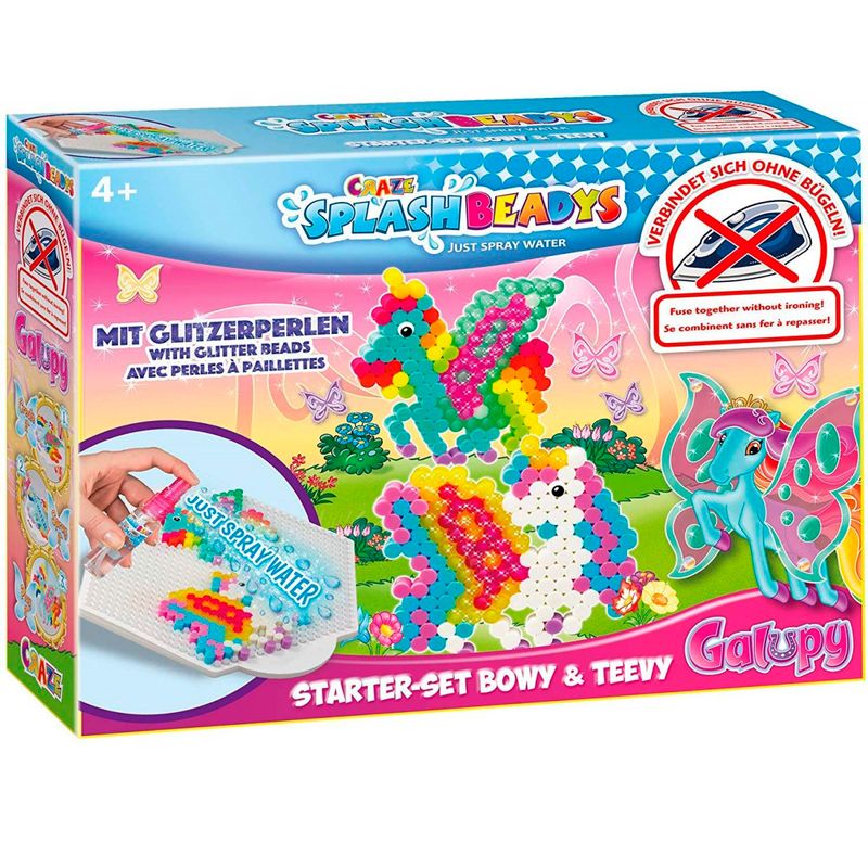 Splash-Beadys-Animales