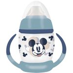 Taza-Asas-Silicona-270Ml-Mickey