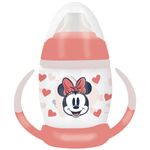 Taza-Asas-Silicona-270Ml-Minnie