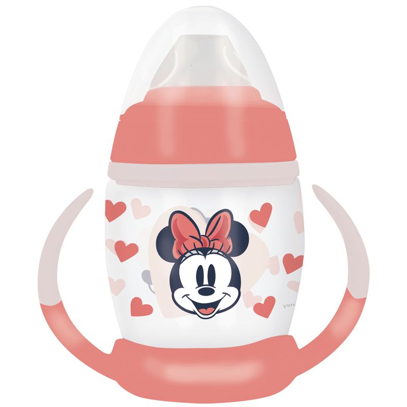 Taza-Asas-Silicona-270Ml-Minnie