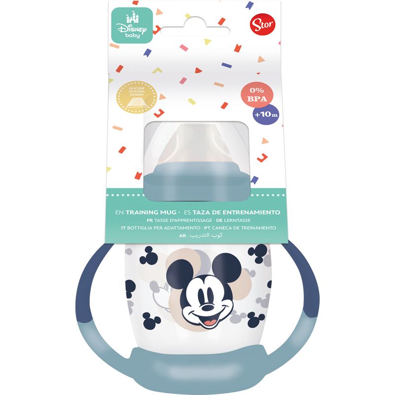 Taza-Asas-Silicona-270Ml-Mickey_1