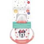 Taza-Asas-Silicona-270Ml-Minnie_1
