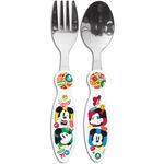 Cubiertos-infantiles-Mickey-Metal