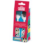 Cubiertos-infantiles-Mickey-Metal_1