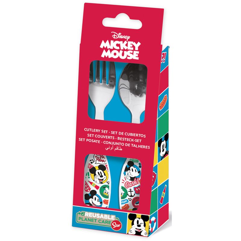 Cubiertos-infantiles-Mickey-Metal_1