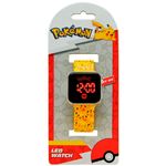 Pokemon-Reloj-Digital-LED-Pikachu_1