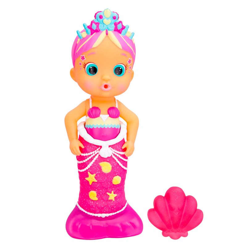 Bloopies-Magic-Tail-Mermaids-Millie