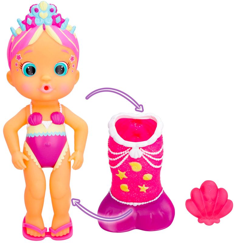 Bloopies-Magic-Tail-Mermaids-Millie_1