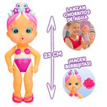 Bloopies-Magic-Tail-Mermaids-Millie_2