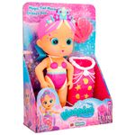 Bloopies-Magic-Tail-Mermaids-Millie_3