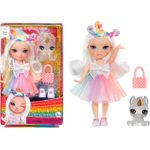 Rainbow-High-Littles-Muñeca-Opal-Raine_1