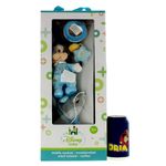 Disney-Baby-Mickey-Movil-Musical_2