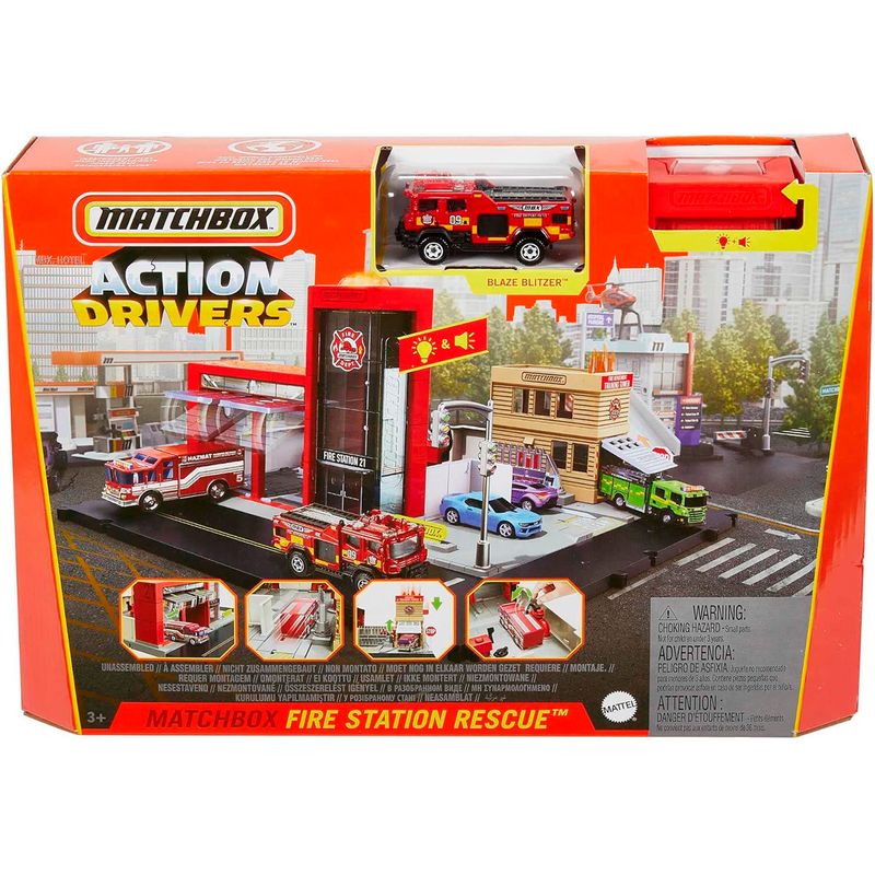 Matchbox-Estacion-de-Bomberos_1