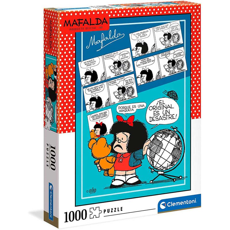 Puzzle-Mafalda-1000-Piezas