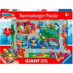 Superthings-Puzzle-60-Piezas