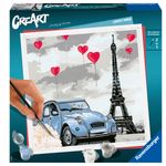 CreArt-Pintar-x-Numeros-Paris