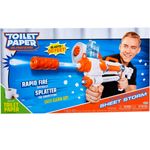 Pistola-de-Papel-WC_1