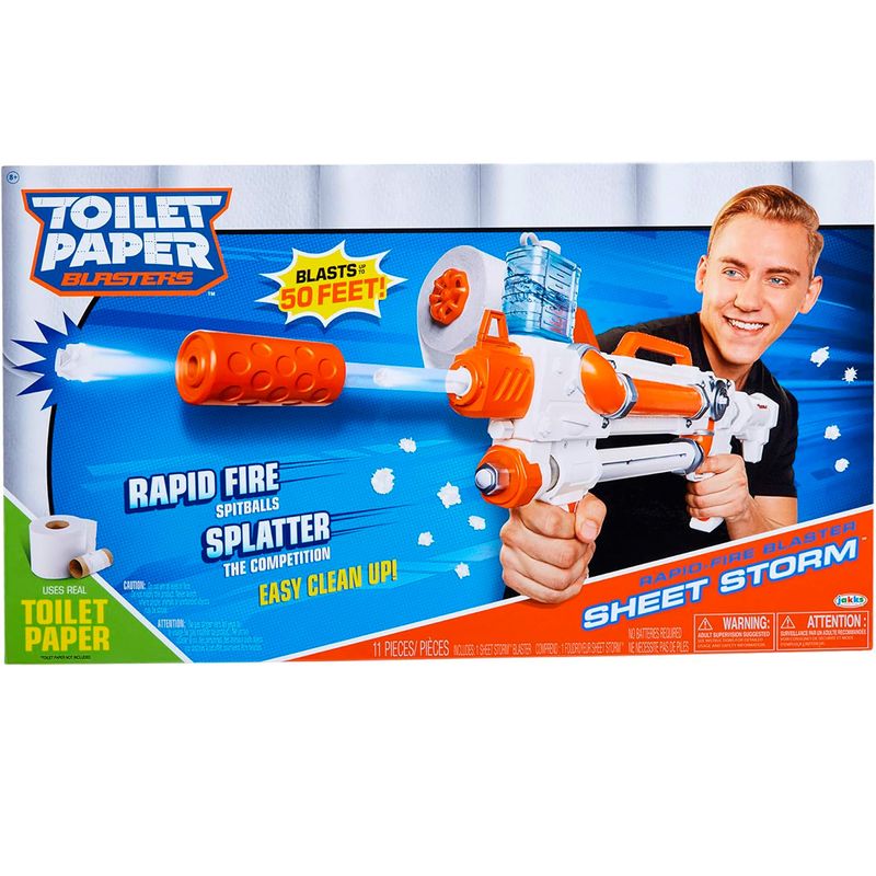 Pistola-de-Papel-WC_1