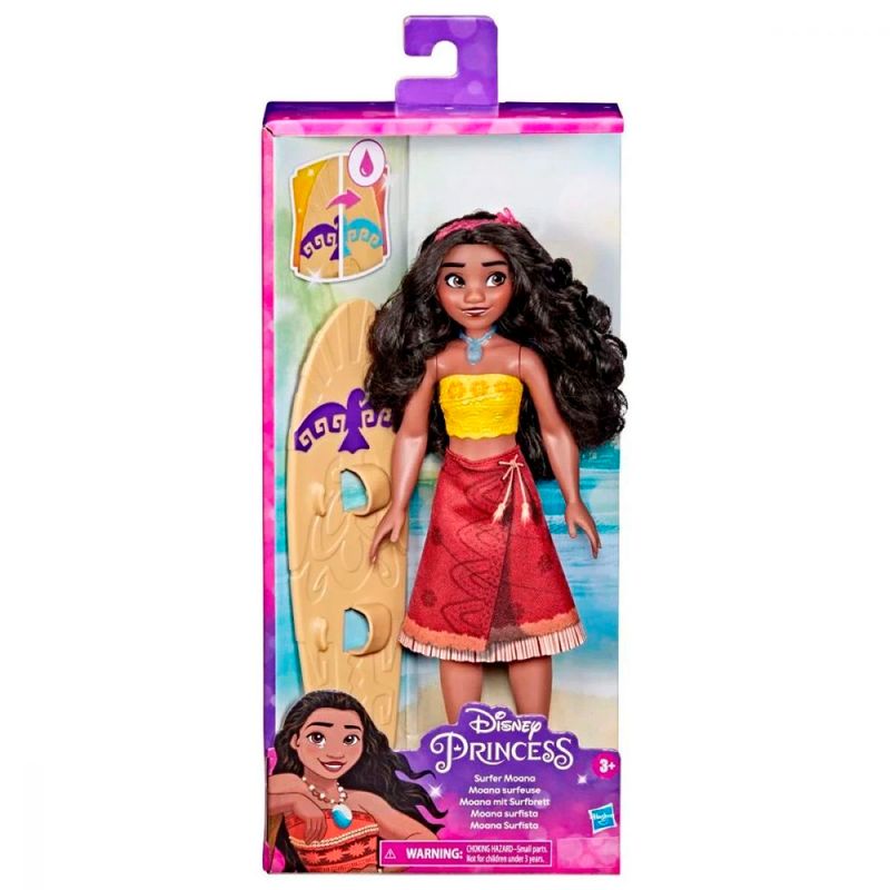 Princesas-Disney-Muñeca-Aventura-Surtida_1