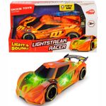 Coche-de-Carreras-Relampago