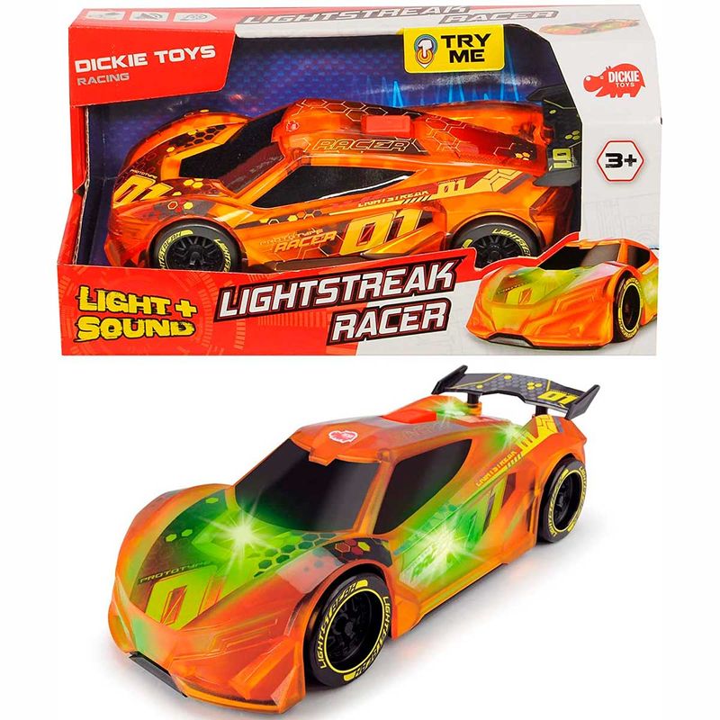 Coche-de-Carreras-Relampago