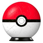 Puzzle-Pokeball-3D-Surtido_2