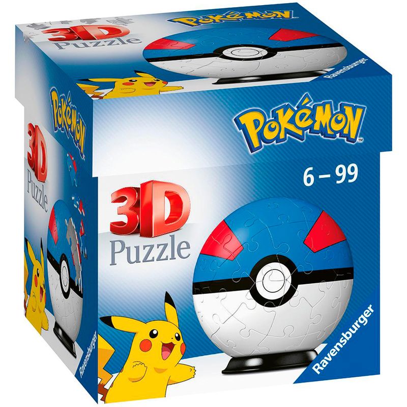 Puzzle-Pokeball-3D-Surtido_3