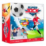 Super-Star-Juego-Penalty