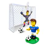 Super-Star-Juego-Penalty_1
