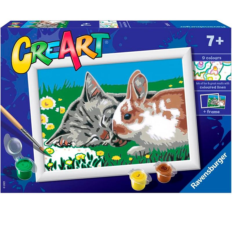 CreArt-Pintar-x-Numeros-Descanso-en-el-Prado