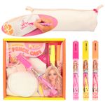 Top-Model-Colorea-tu-Estuche