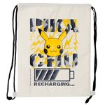 Pokemon-Bolsa-Aislante-Friendly