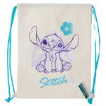 Stitch-Bolsa-Aislante-Friendly