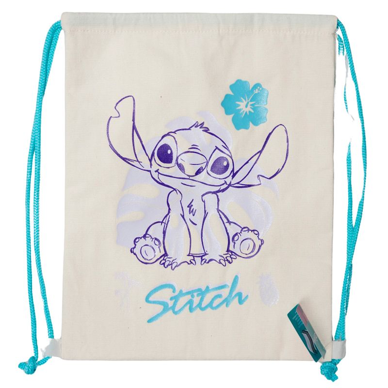 Stitch-Bolsa-Aislante-Friendly