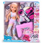 Nancy-Muñeca-Air-Styler