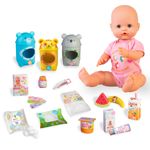 Nenuco-Cuida-y-Recicla