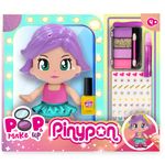 Pinypon-Pop---Make-Up_1