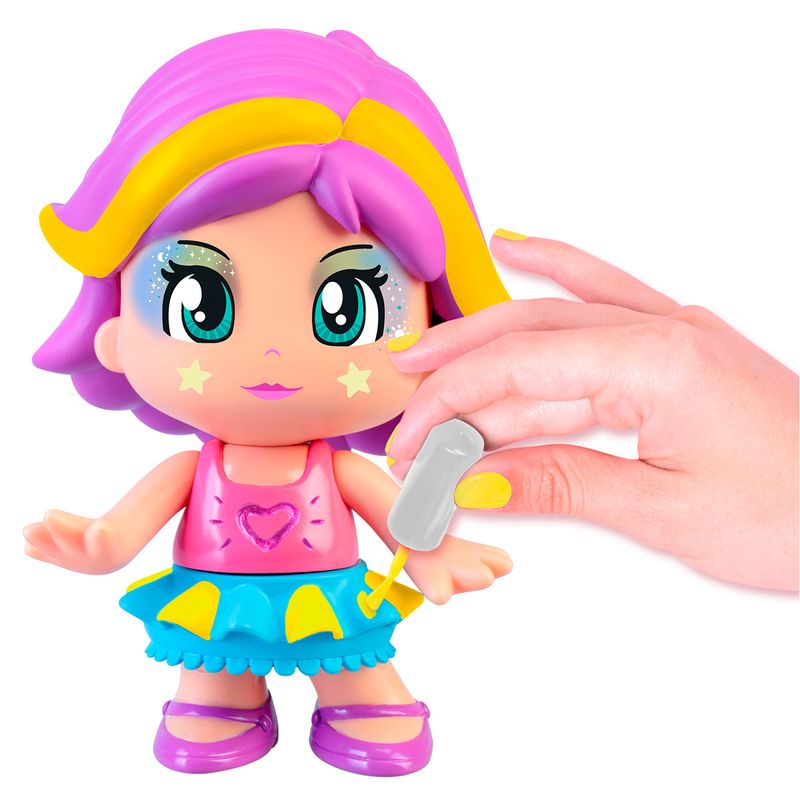 Pinypon-Pop---Make-Up_2