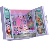 WOW Generation Joyero Luces LED