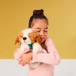 Little-Live-Pets-My-Really-Real-Puppy_3