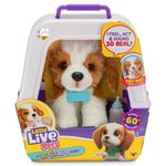 Little-Live-Pets-My-Really-Real-Puppy_4