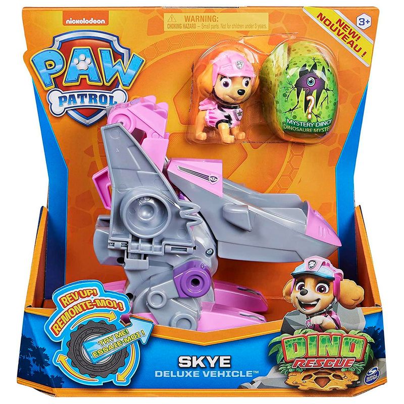 Patrulla-Canina-Dino-Rescue-Vehiculo-Surtido_1
