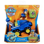 Patrulla-Canina-Dino-Rescue-Vehiculo-Surtido_2