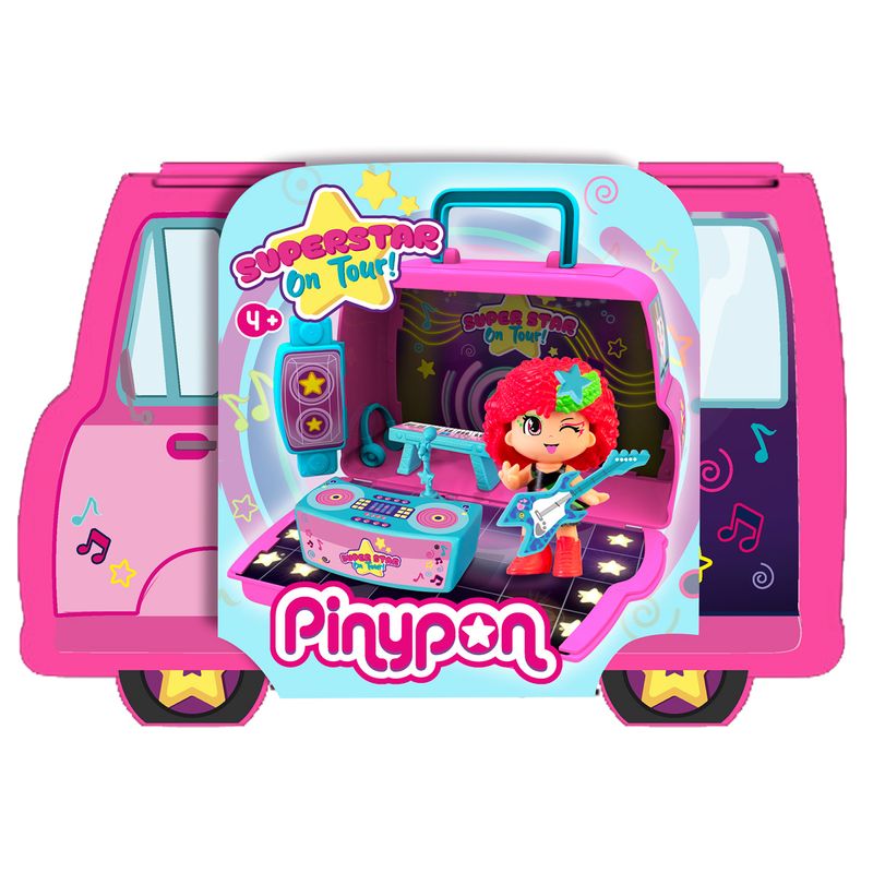 Pinypon-Playset-Super-Star-on-Tour_1