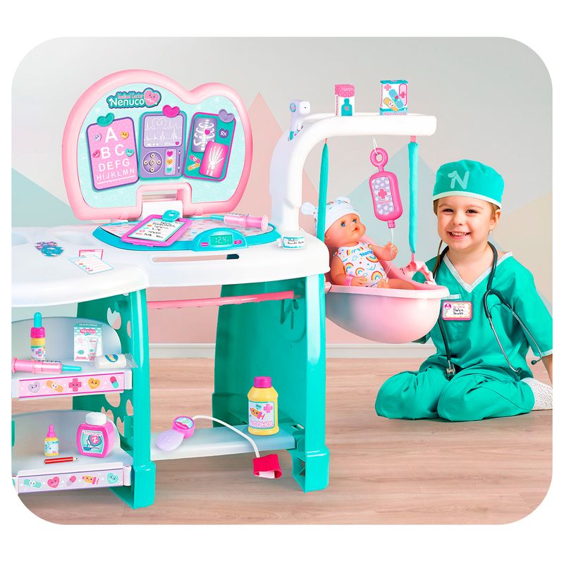 Nenuco-Centro-Medico_2
