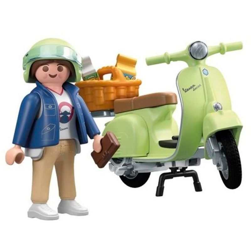Playmobil-1969-Vespa-150-Sprint-Veloce_1