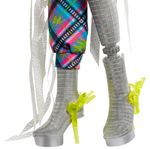 Monster-High-Monster-Fest-Muñeca-Frankie-Stein_2