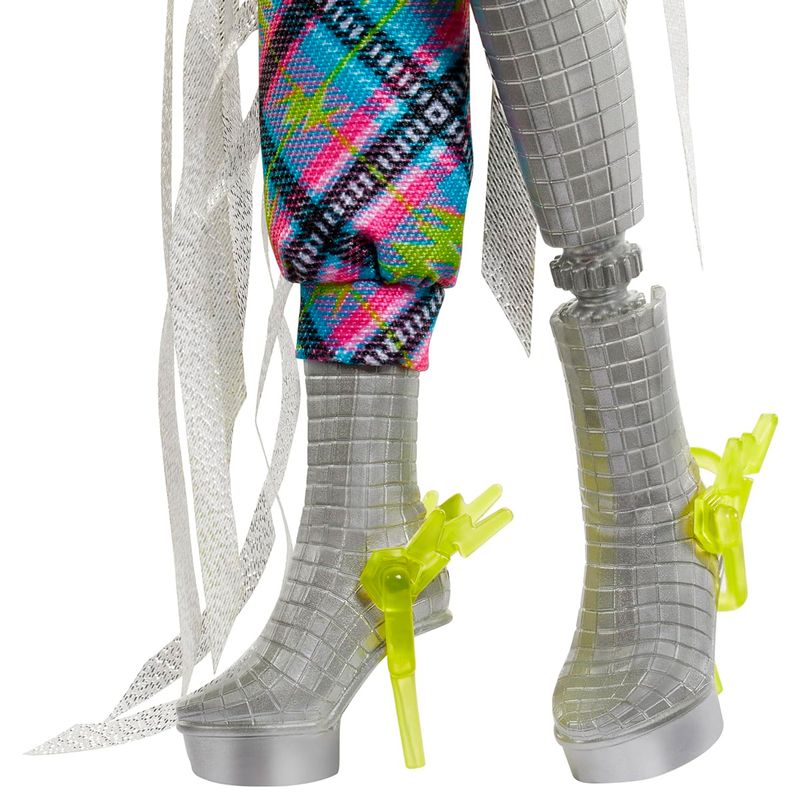 Monster-High-Monster-Fest-Muñeca-Frankie-Stein_2